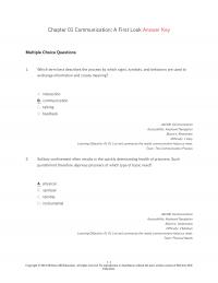 978-0078036866 Chapter 1 Part 1
