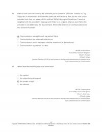 978-0078036866 Chapter 1 Part 2
