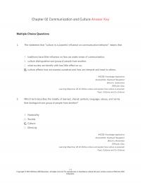 978-0078036866 Chapter 2 Part 1