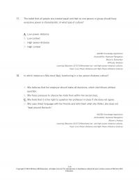 978-0078036866 Chapter 2 Part 2