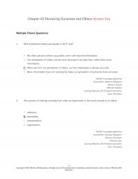 978-0078036866 Chapter 3 Part 1