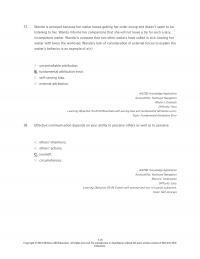 978-0078036866 Chapter 3 Part 2