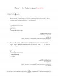 978-0078036866 Chapter 4 Part 1