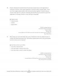 978-0078036866 Chapter 4 Part 2