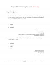978-0078036866 Chapter 5 Part 1