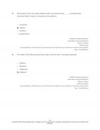 978-0078036866 Chapter 5 Part 2