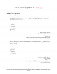 978-0078036866 Chapter 6 Part 1