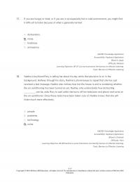 978-0078036866 Chapter 6 Part 2