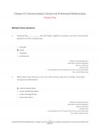 978-0078036866 Chapter 7 Part 1