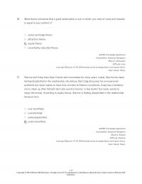 978-0078036866 Chapter 7 Part 2
