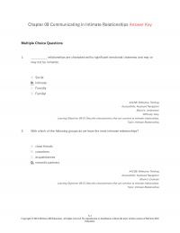 978-0078036866 Chapter 8 Part 1