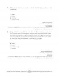 978-0078036866 Chapter 8 Part 2