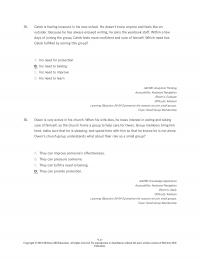 978-0078036866 Chapter 9 Part 2