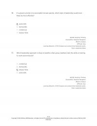 978-0078036866 Chapter 10 Part 2