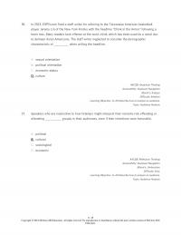 978-0078036866 Chapter 11 Part 2