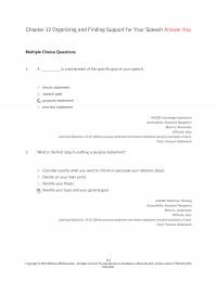 978-0078036866 Chapter 12 Part 1