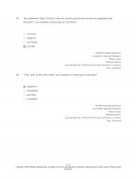978-0078036866 Chapter 12 Part 2