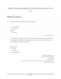 978-0078036866 Chapter 13 Part 1