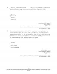 978-0078036866 Chapter 13 Part 2