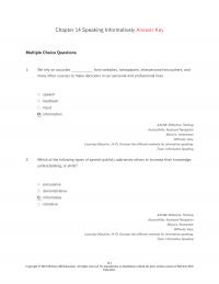 978-0078036866 Chapter 14 Part 1