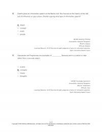 978-0078036866 Chapter 14 Part 2