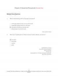 978-0078036866 Chapter 15 Part 1