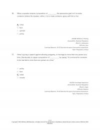 978-0078036866 Chapter 15 Part 2