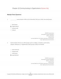 978-0078036866 Chapter 16 Part 1