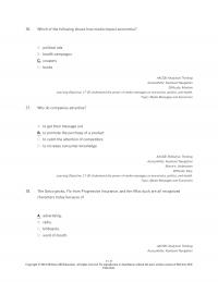 978-0078036866 Chapter 17 Part 2