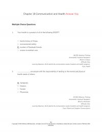 978-0078036866 Chapter 18 Part 1