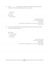 978-0078036866 Chapter 18 Part 2
