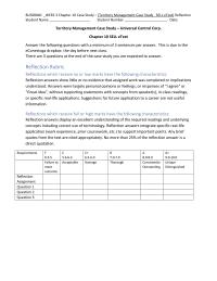 Sales BUSS8040 _WEEK 3 Chapter 10