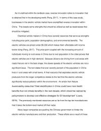 Case Study 1-1