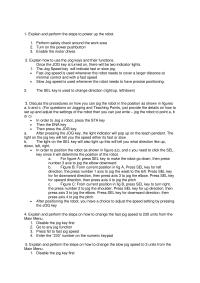 Cim Exercise