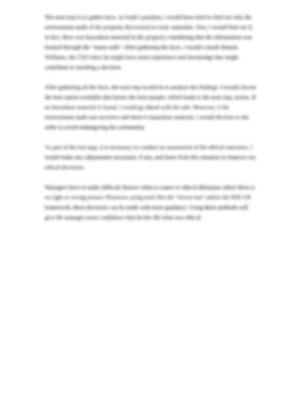 Desperate air essay 02 picture