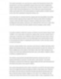 Essay on eCommerce Website