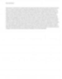 Financial Research Paper