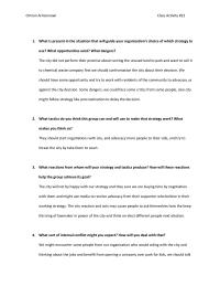 Essay 4 Omran Al HennawiClass