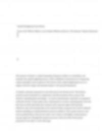 Stryker Capital Budgeting Case Study