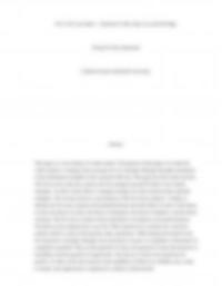 Economics for Decision Making