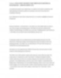 english articles