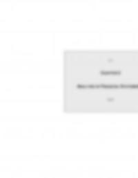 CHAPTER 3 ANALYSIS OF FINANCIAL STATEMENTS