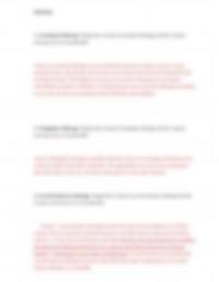 Chap 5