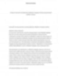 A study on motivation and adjustment of Mandarin language learning among European students in Taiwan