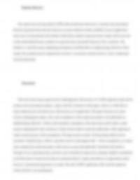 The capital asset pricing model (CAPM)