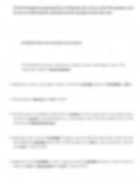 Assessing a Firm's Financial Health