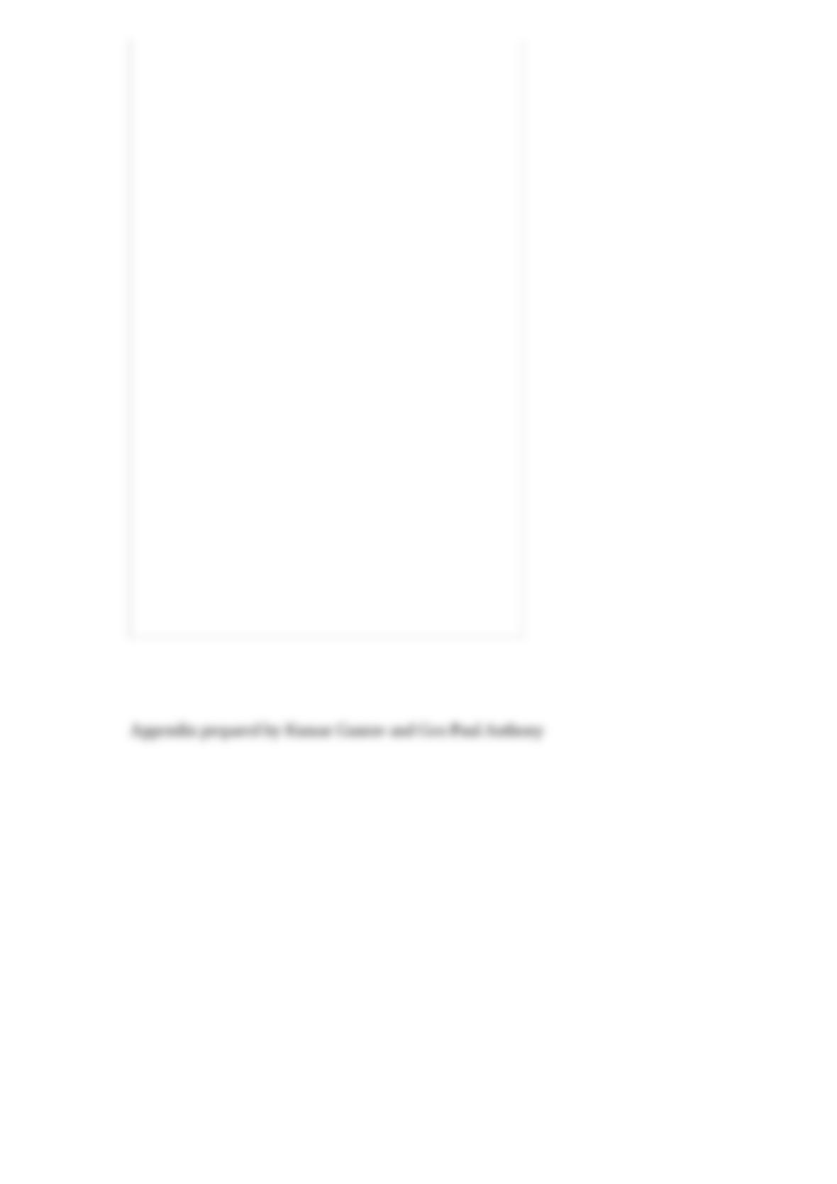 Westlake lanes essay 08 picture