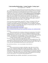 Cms 100 Exam 2