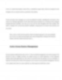 mutual fund