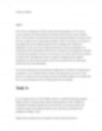 Analysis of Philips